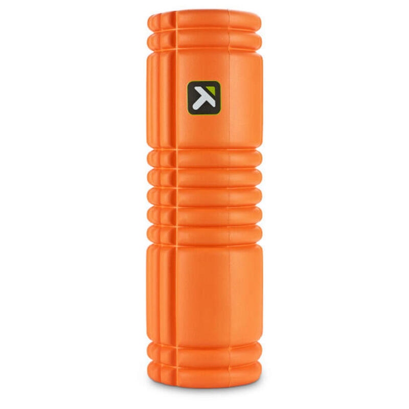 Vibe Plus TriggerPoint, Orange