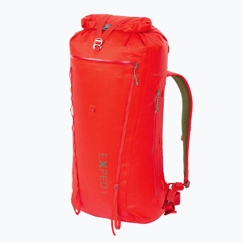 Plecak wspinaczkowy Exped Serac 45 l