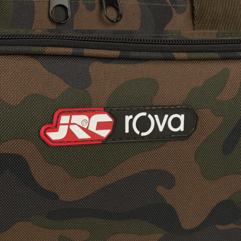 Bolsa de pesca JRC Rova Cooler BAG