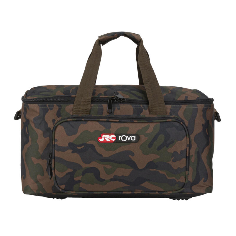 Bolsa de pesca JRC Rova Cooler BAG