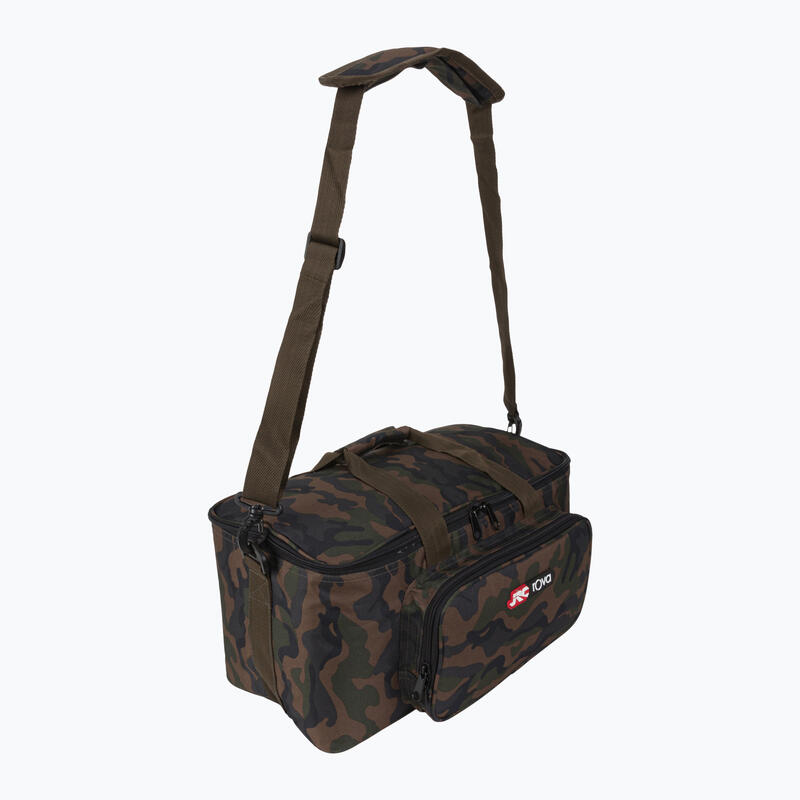 Bolsa de pesca JRC Rova Cooler BAG