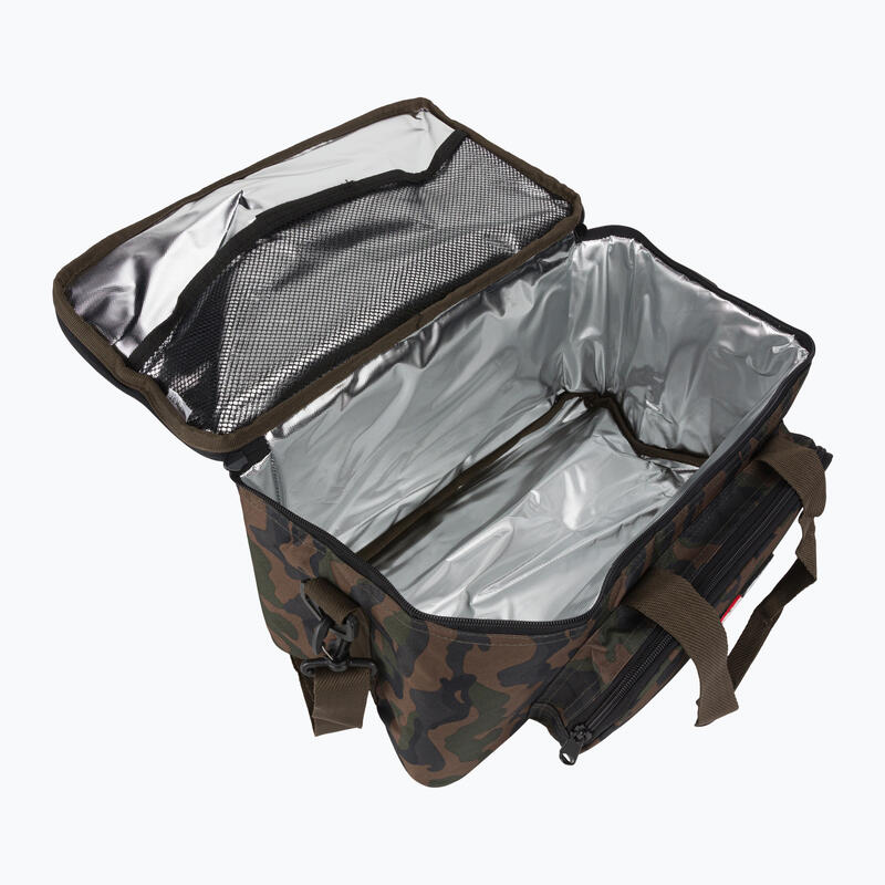 Bolsa de pesca JRC Rova Cooler BAG