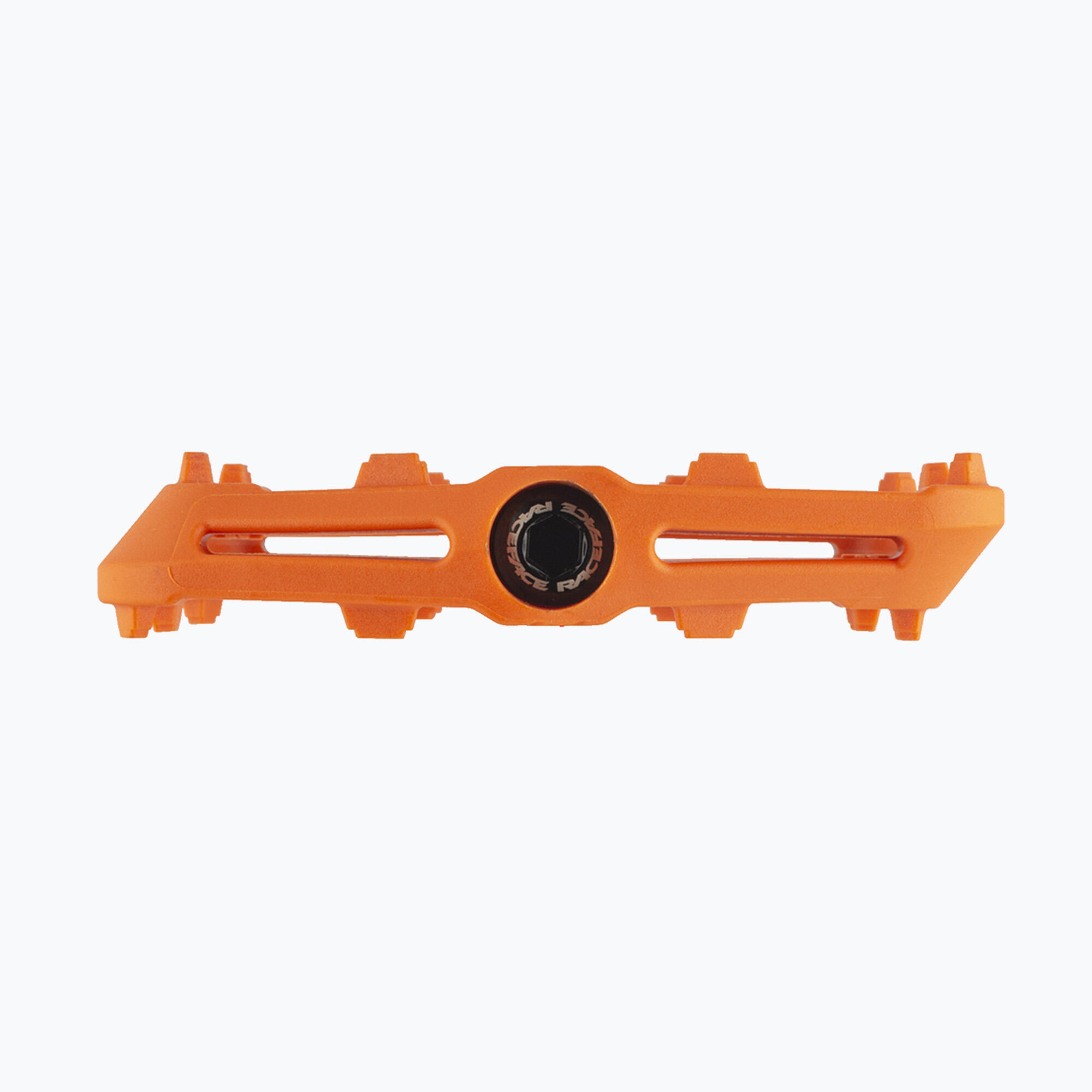 Race Face Ride Pedal - Nylon-Composite Plattform, Cro-Mo Achse 3/4