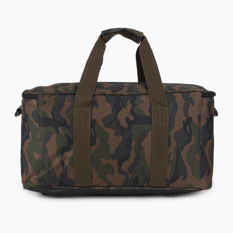 JRC Rova Cooler BAG vistas