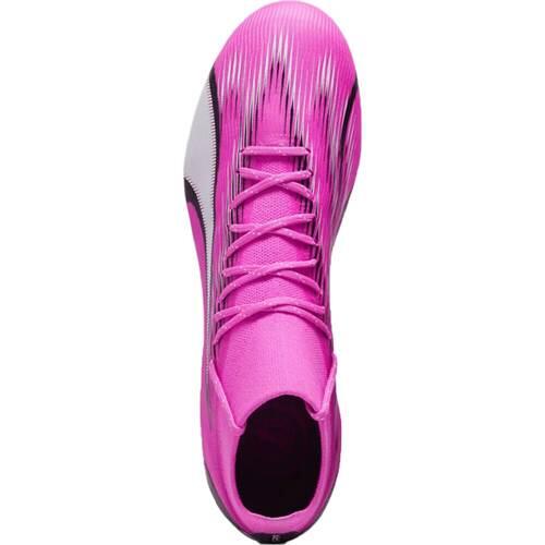 Buty piłkarskie męskie Puma Ultra Pro Fg ag