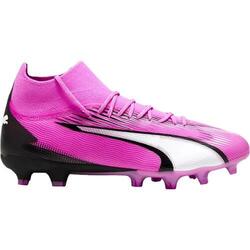 Chaussure football hommes Puma Ultra Pro Fg ag