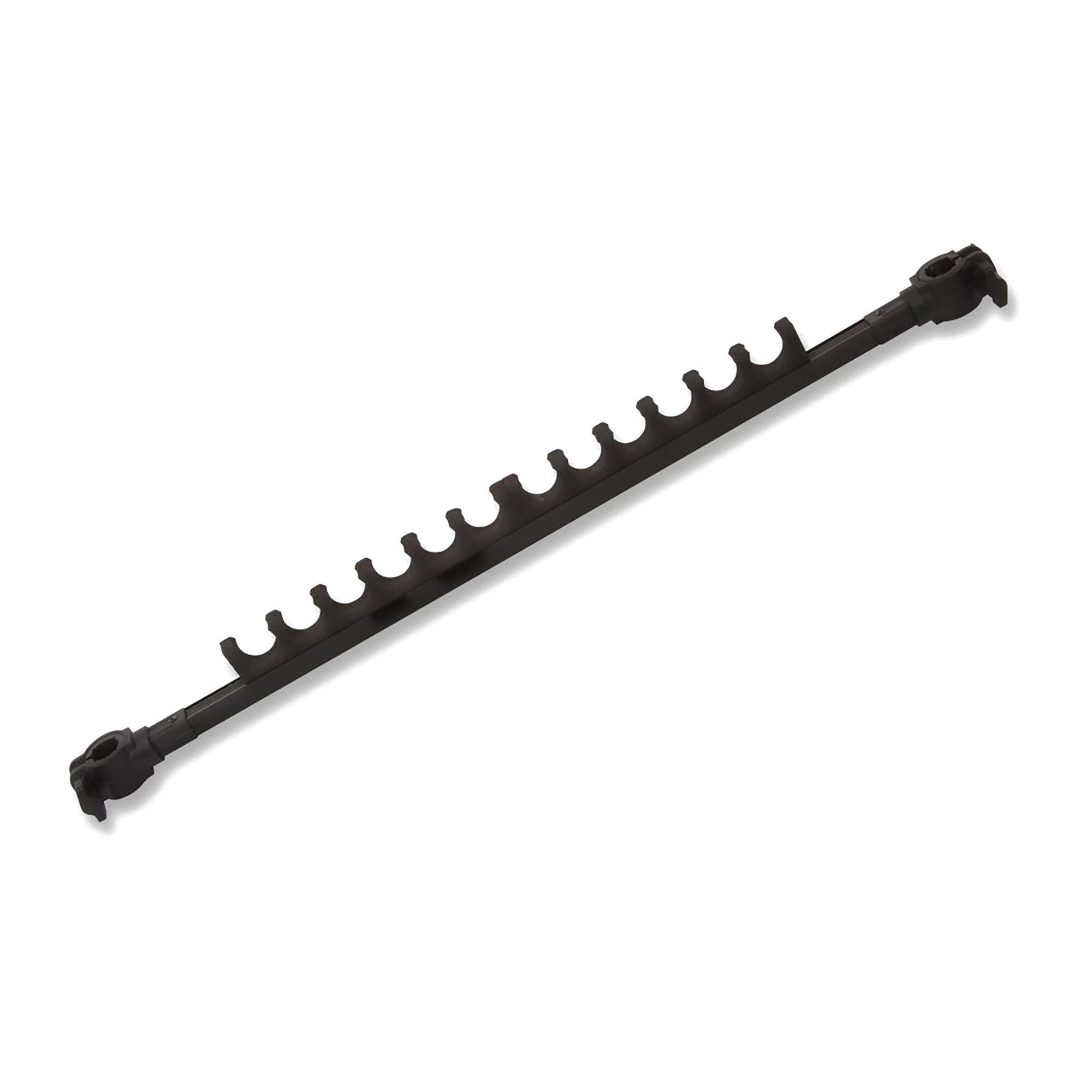 BROWNING Supporto Browning Xitan per piani X 12