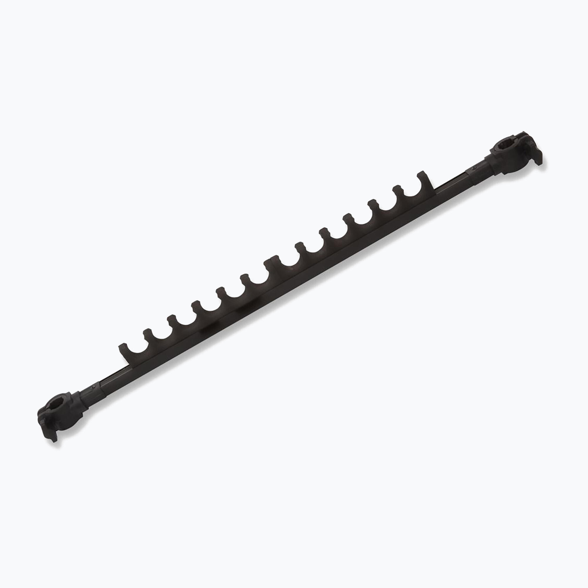 Supporto Browning Xitan per piani X 12 2/2