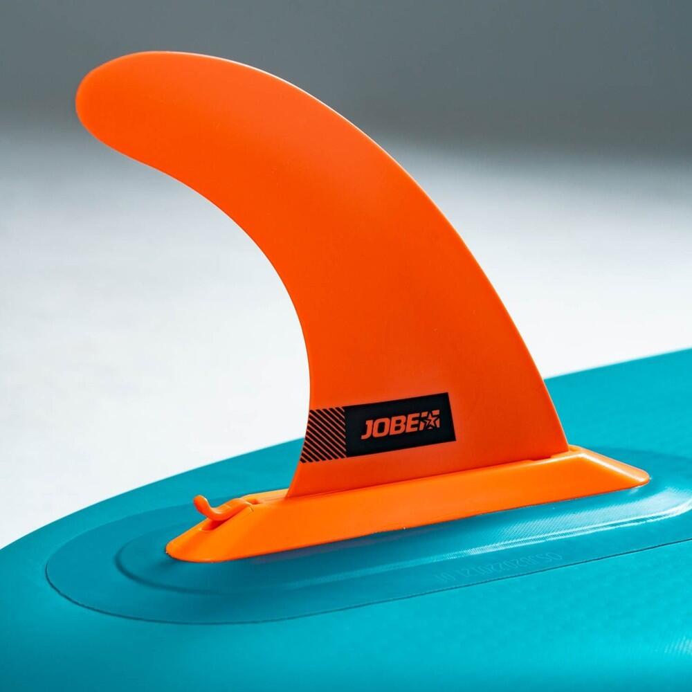 Jobe Paddle Surf Hinchable  Duna 11.6  2023 Carbon 40 5/7