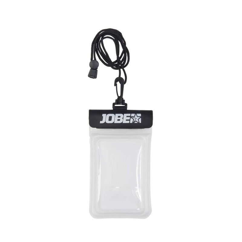 JOBE Handyhülle  -  Unisex  -  Waterproof Gadget Bag