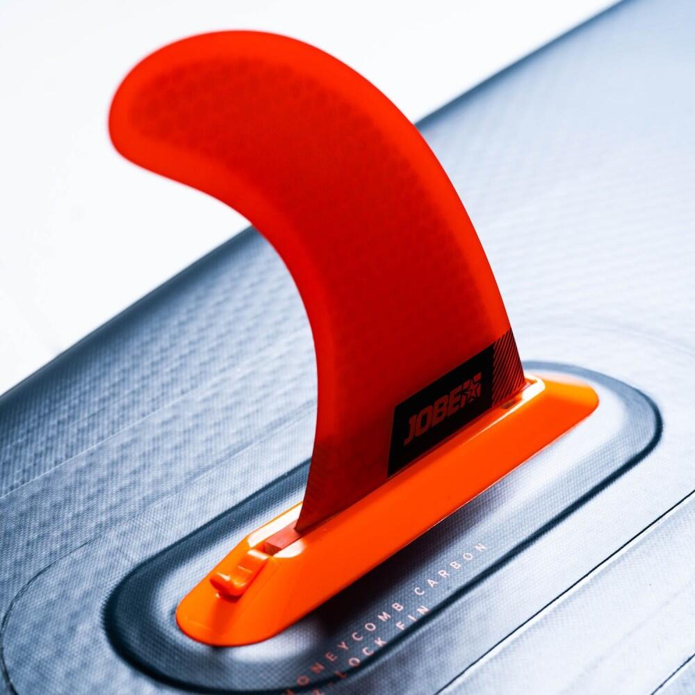 Stand-Up Paddle gonflable Duna Elite 11.6" 5/7