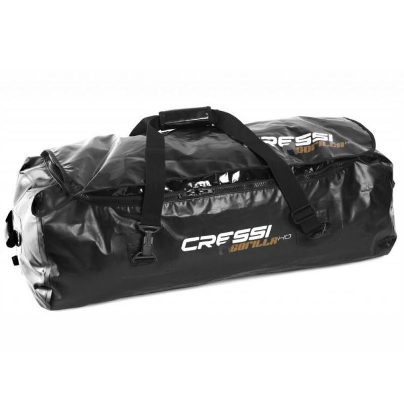 CRESSI picture