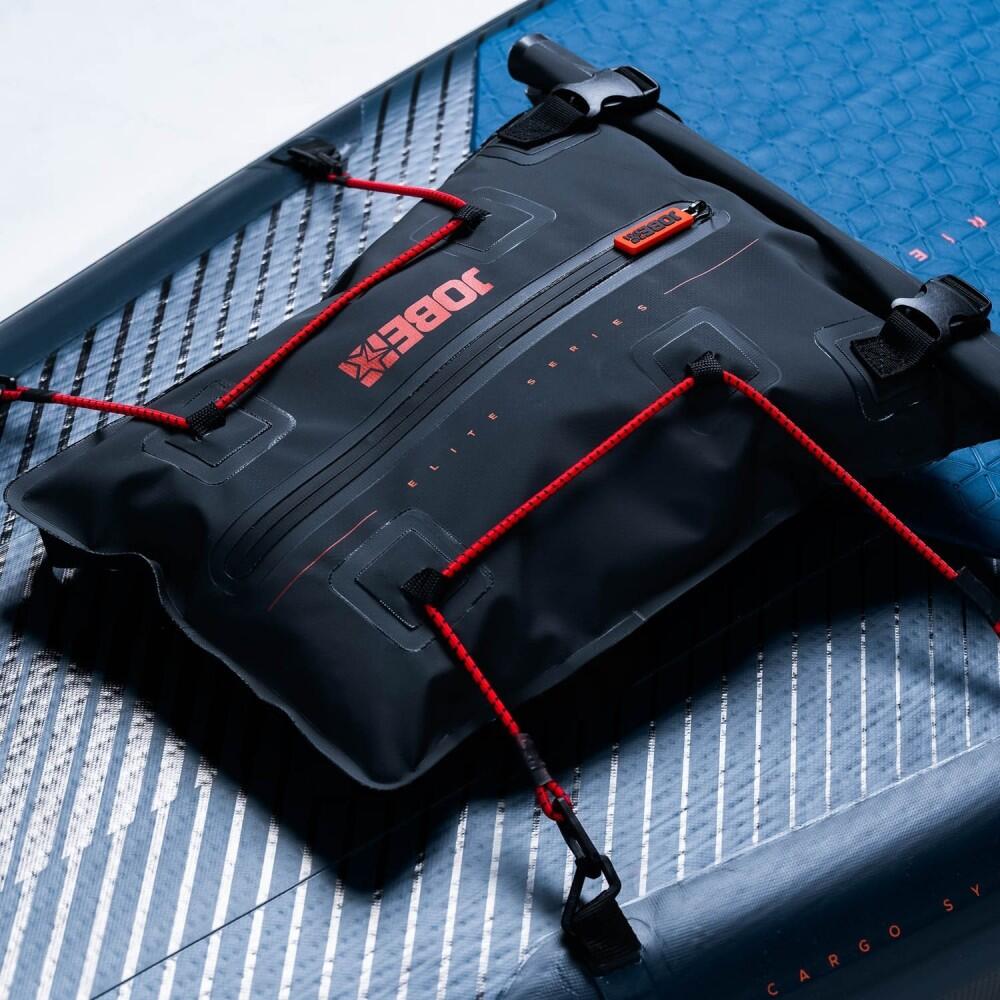 Stand-Up Paddle gonflable Duna Elite 11.6" 3/7