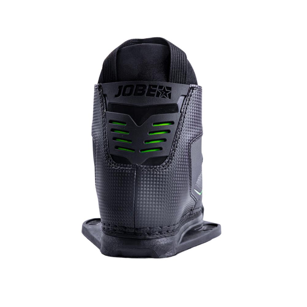 Bota de Wakeboard Jobe 3/7