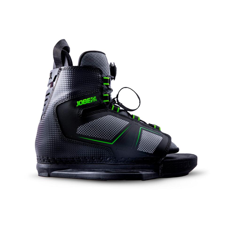 Legături pentru wakeboard JOBE Unit Wakeboard