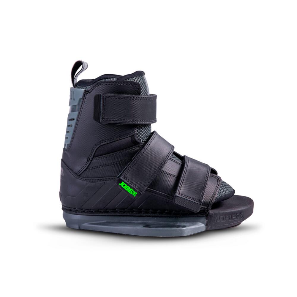 Bota de Wakeboard Jobe 2/7