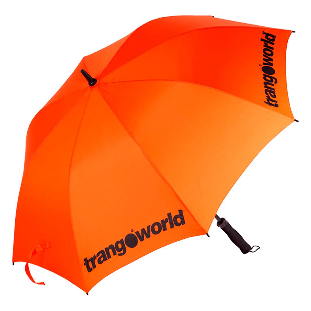 TRANGOWORLD picture