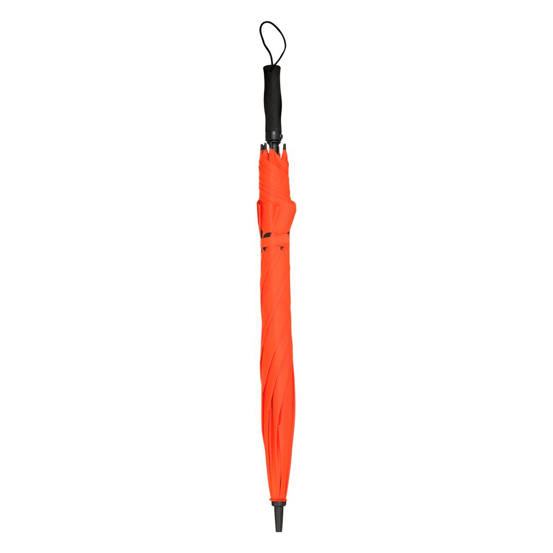 Paraguas Trangoworld Storm Naranja 2/2
