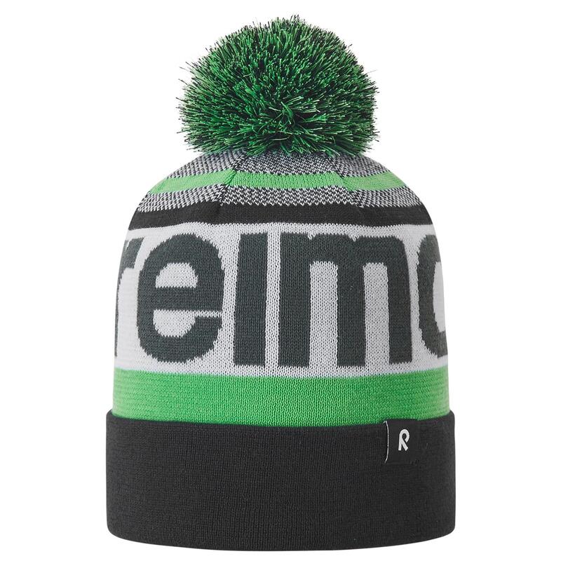 REIMA Beanie Taasko