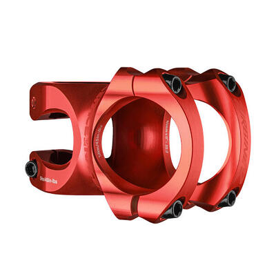Attacco RACE FACE Turbina R 35