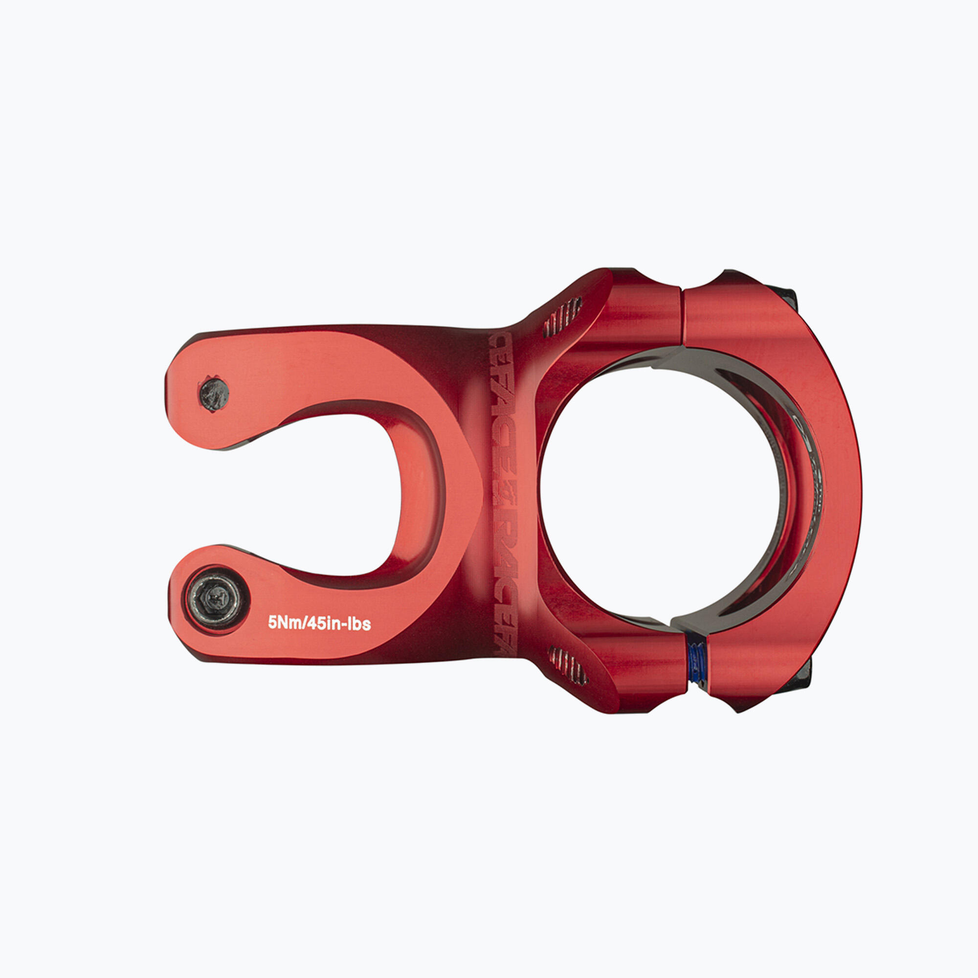 Haste RACE FACE Turbina R 35 2/4