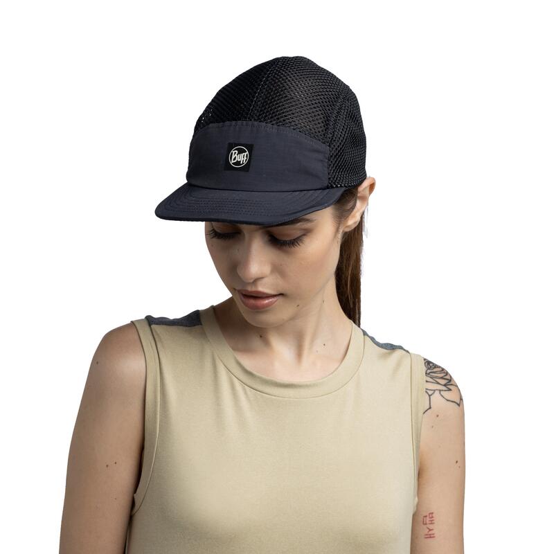 Pet Buff 5 Panel Air voor unisex 2/5