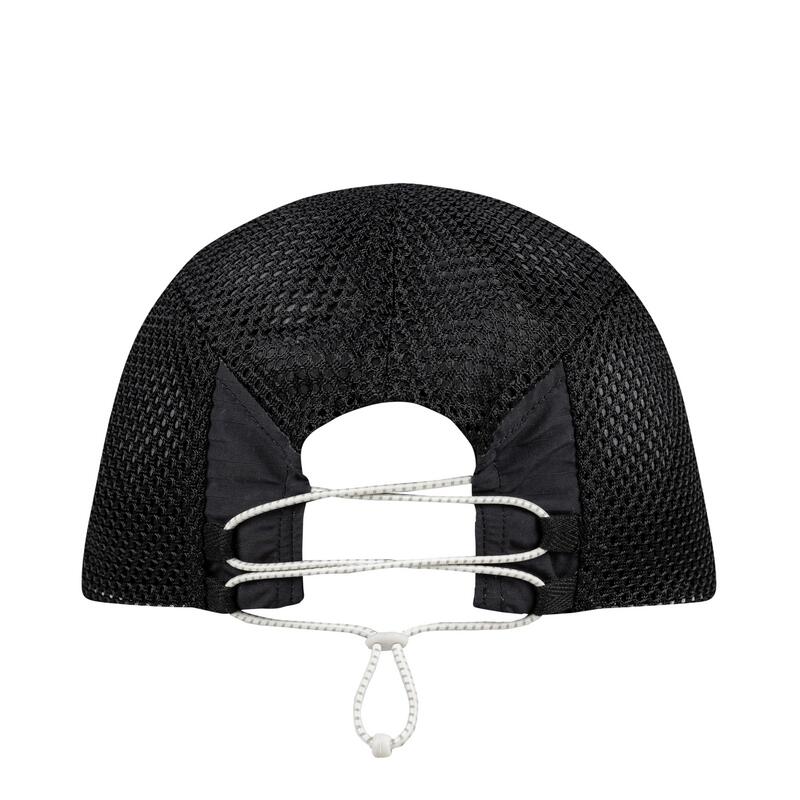 Czapka Buff 5 Panels Air Cap