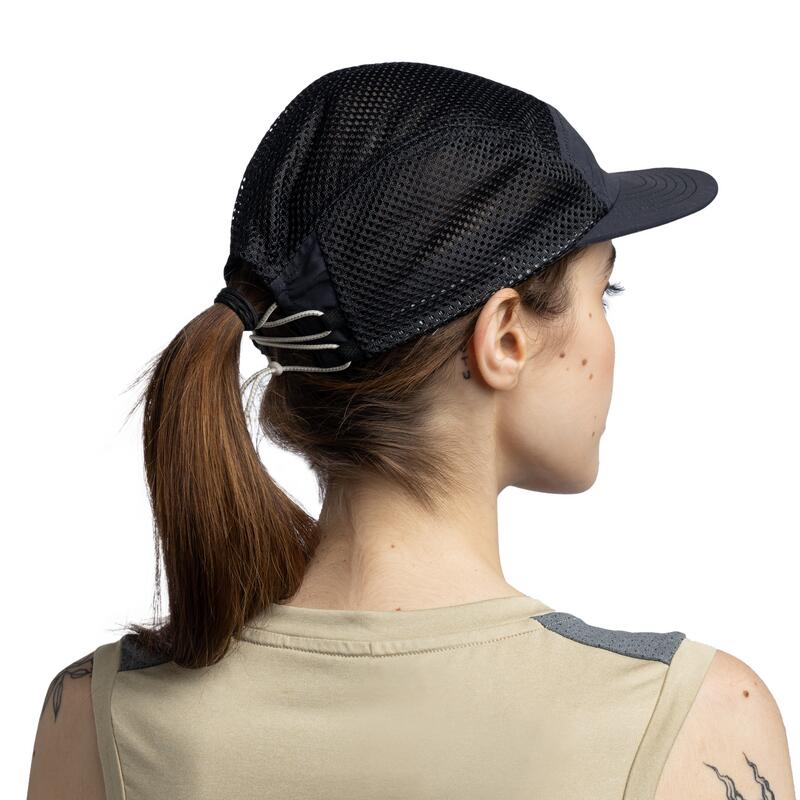 Pet Buff 5 Panel Air voor unisex 4/5
