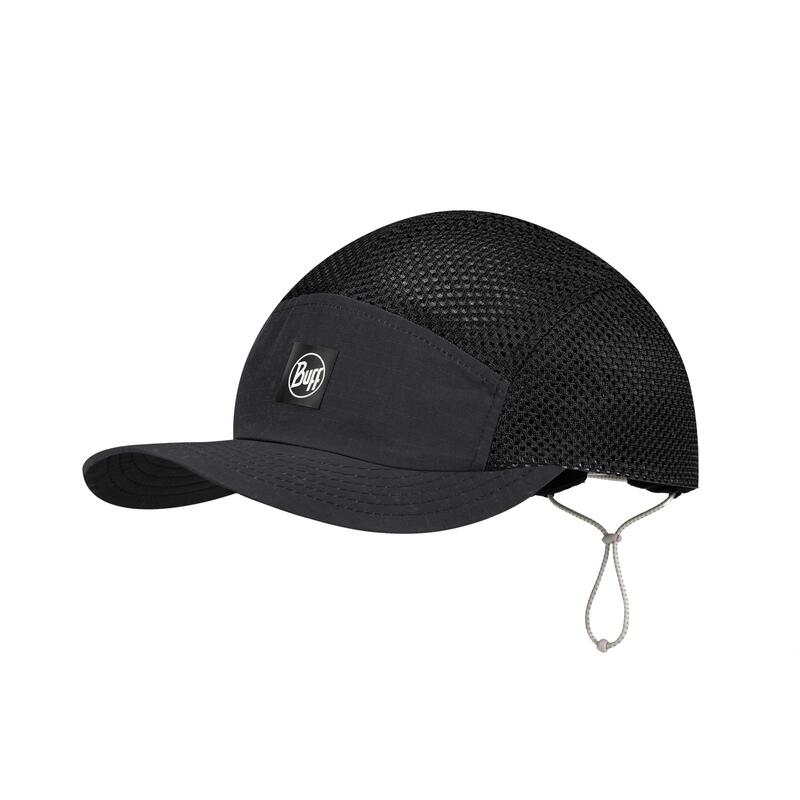 Pet Buff 5 Panel Air voor unisex 1/5