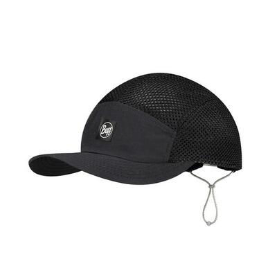 Kappe Buff 5 Panel Air für unisex