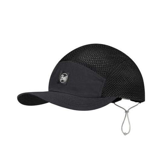 Kappe Buff 5 Panel Air für unisex