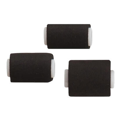 Guide de brunissage pour amortisseur 2 pcs.