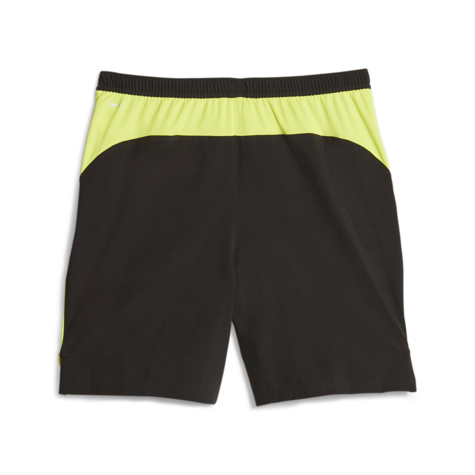Pantalon corto Puma modelo 523854-40 para hombre 7/7