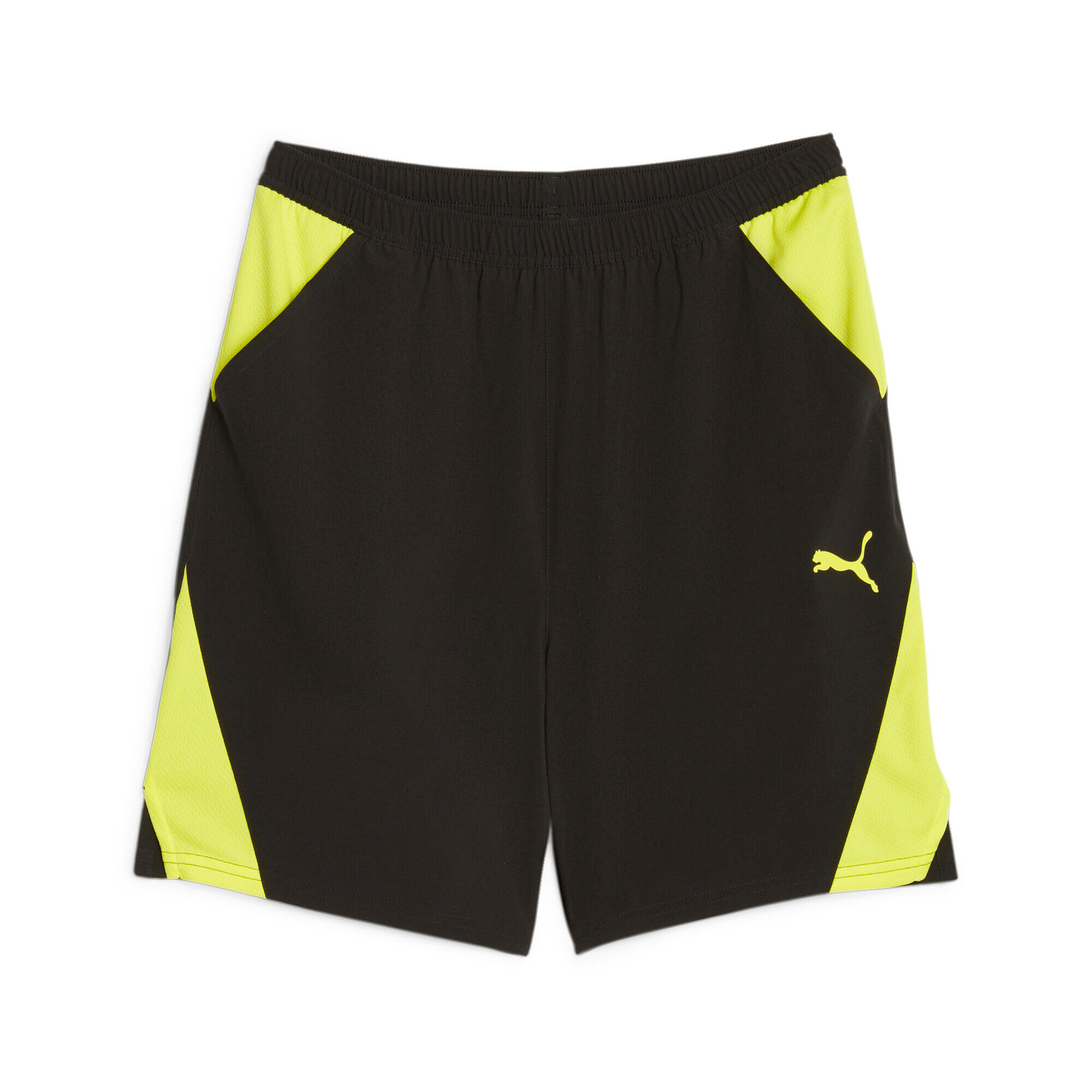 Pantalon corto Puma modelo 523854-40 para hombre 6/7