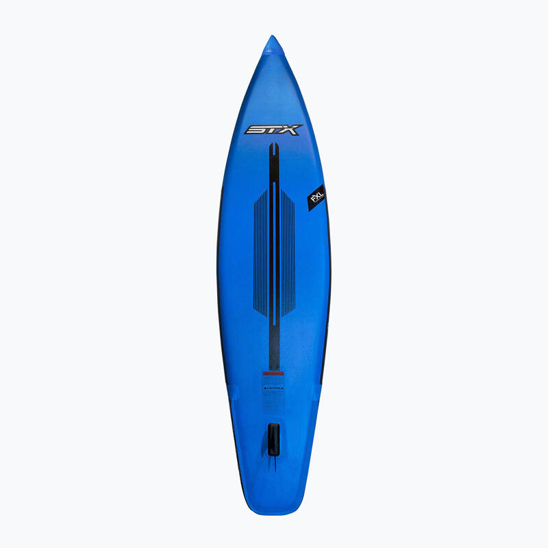 Tavola SUP STX Performance Tourer 14'