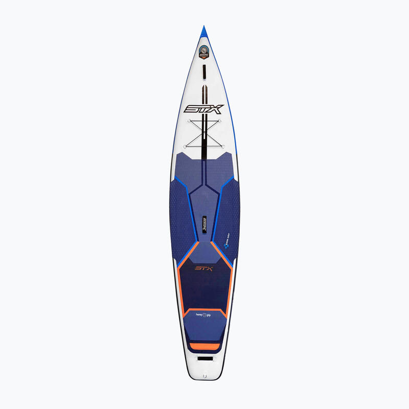 Tavola SUP STX Performance Tourer 14'