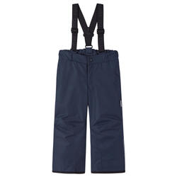 Pantalon de ski enfant Reima Reimatec Proxima