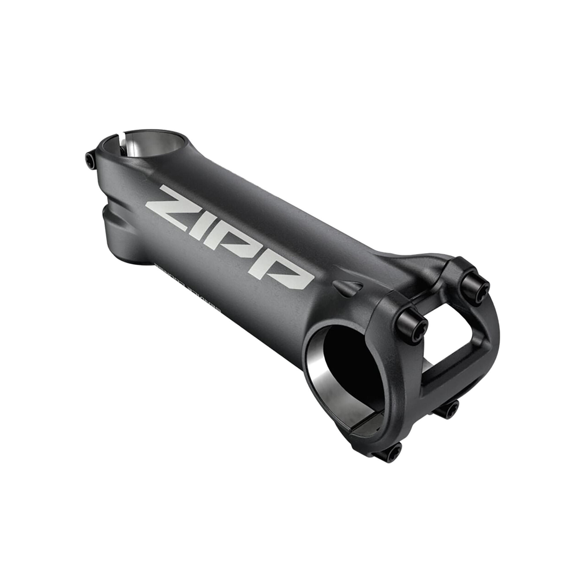 Pont Zipp AM ST SC 318 6 110 1.125 BTBK B2 2/2