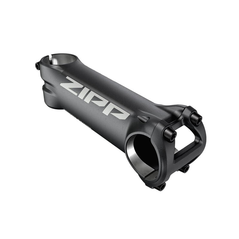 Zipp AM ST SC 318 tijă 6 110 1.125 BTBK B2