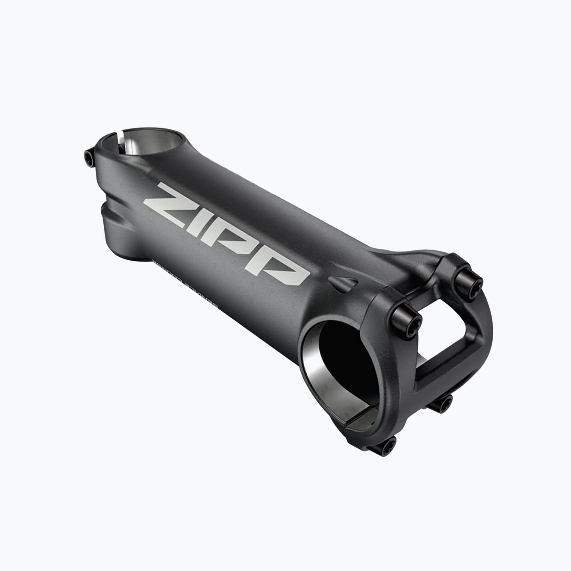 ZIPP Attacco Zipp AM ST SC 318 6 110 1.125 BTBK B2