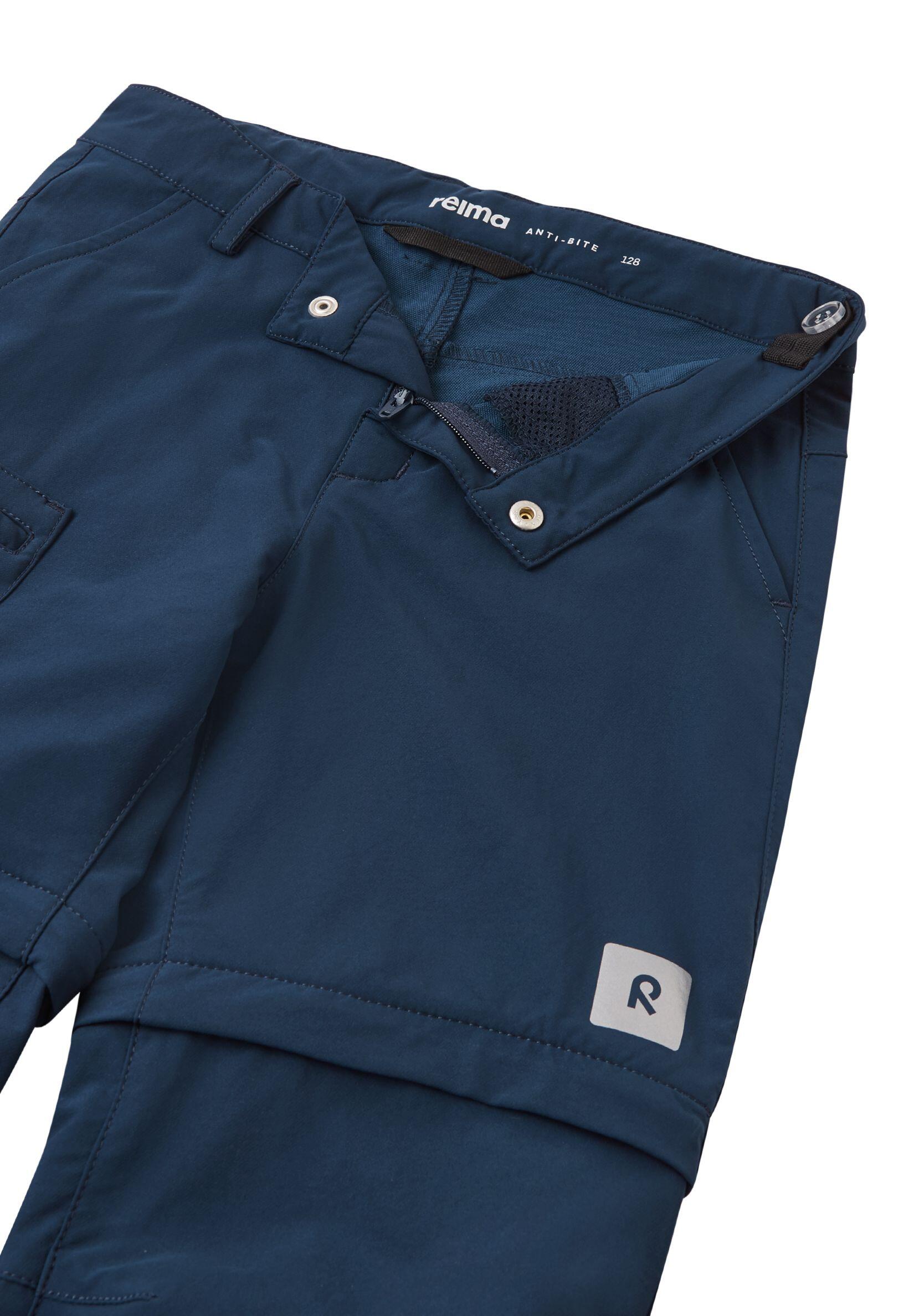 Pantaloni per bambini Reima Sillat 3/7
