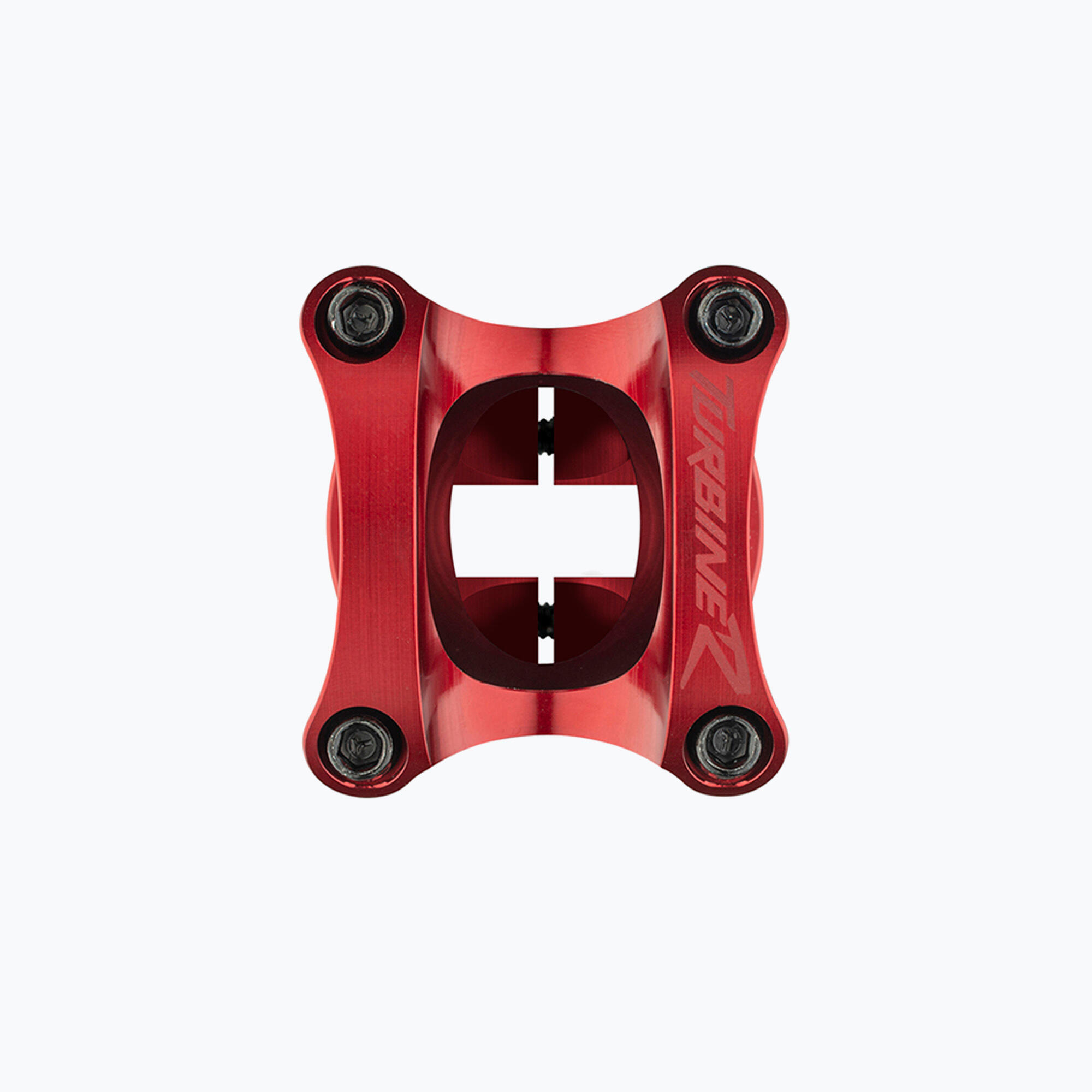 Haste RACE FACE Turbina R 35 3/4