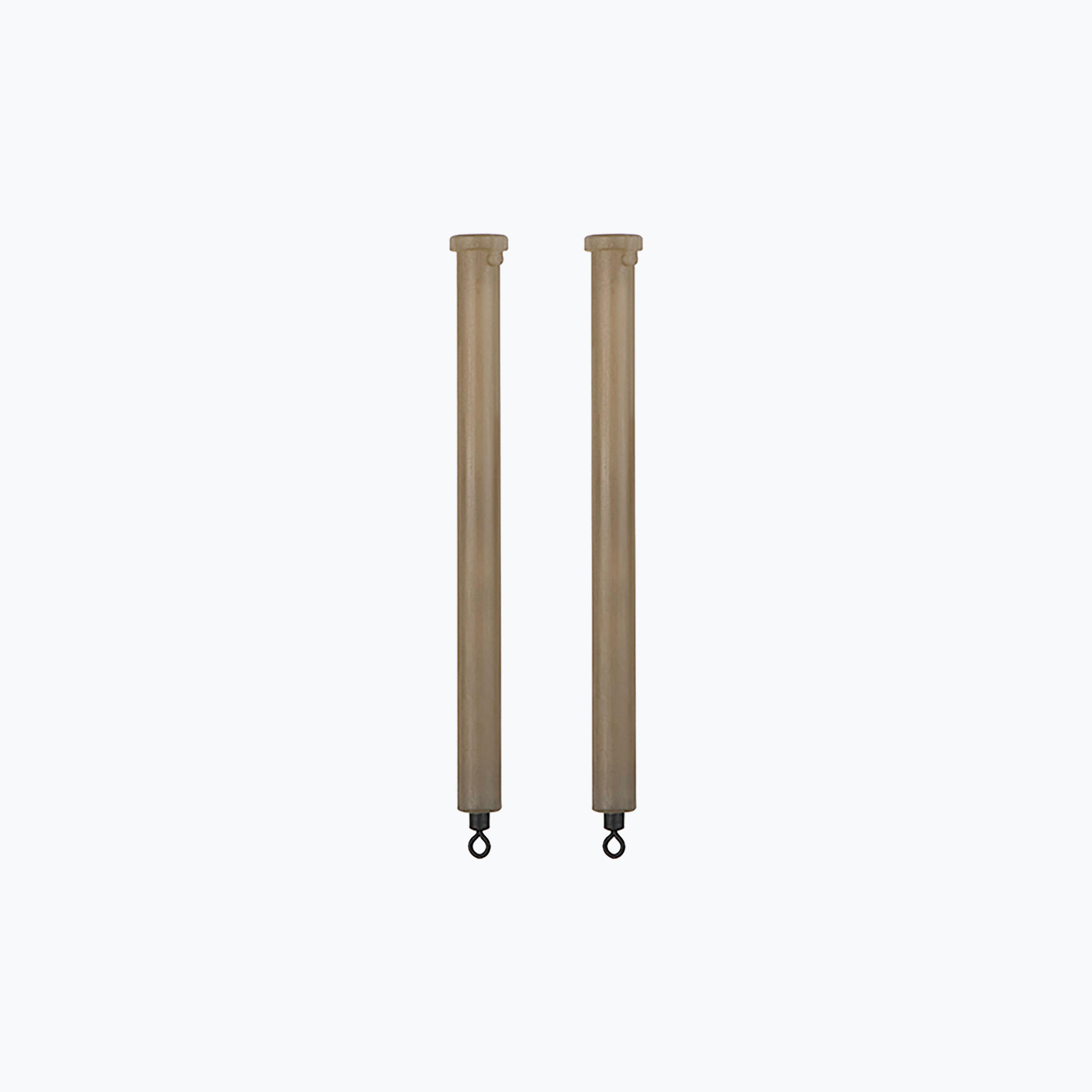 Trzonki do koszyków Matrix Swivel Feeder Stems 2 szt. 2/2