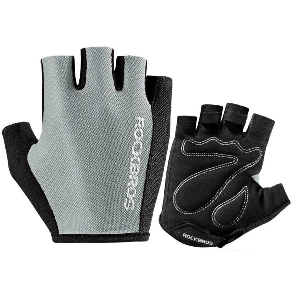 ROCKBROS Fietshandschoenen Rockbros