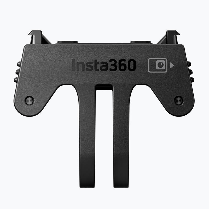 Insta360 Ace Pro - Standardní držák