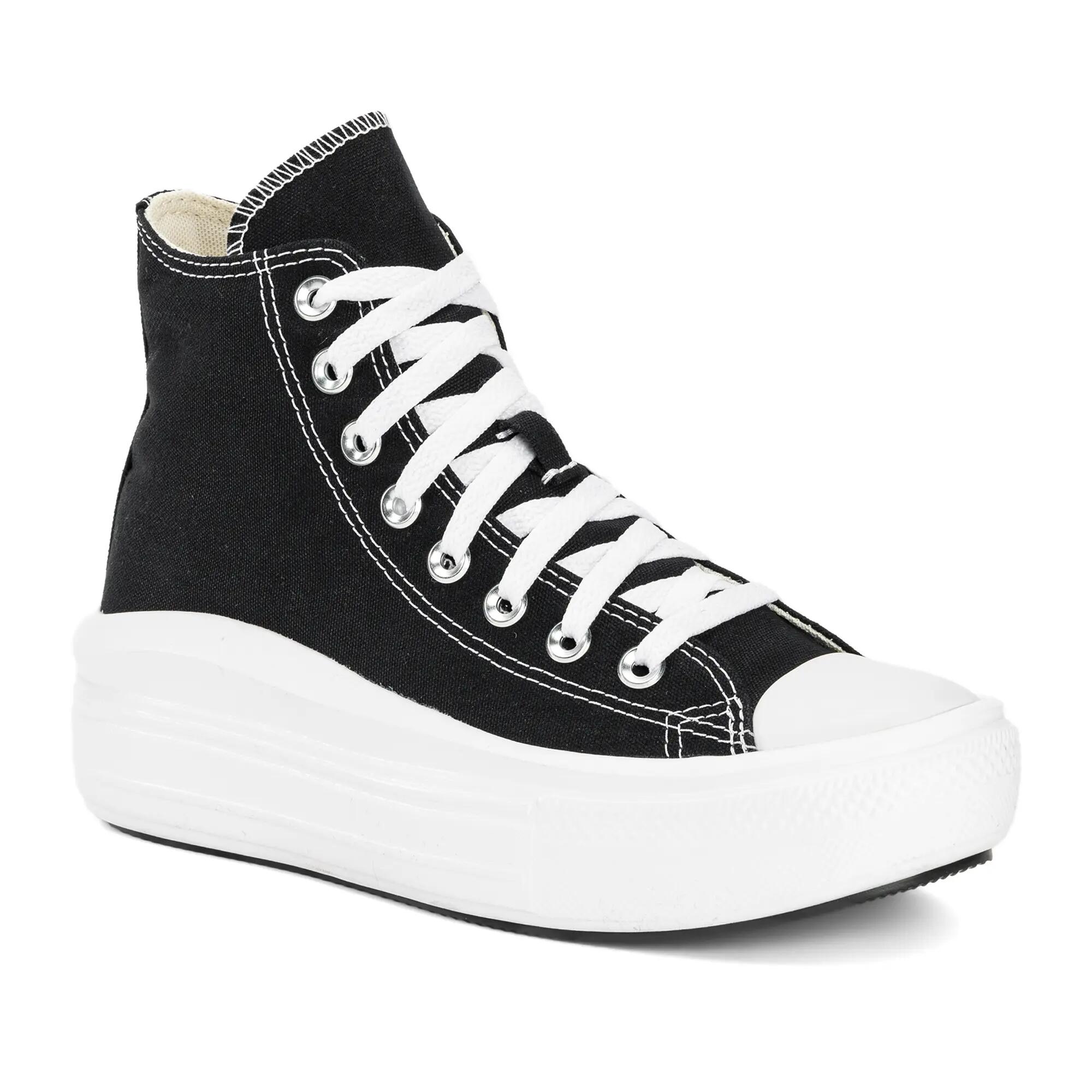 CONVERSE picture
