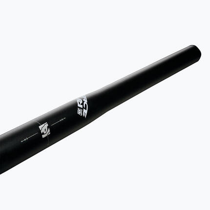 RACE FACE Ride 31.8 Guidon plat