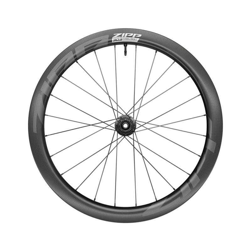 Roata spate de bicicleta Zipp AMWH 303 FC TL DBCL 7R SR