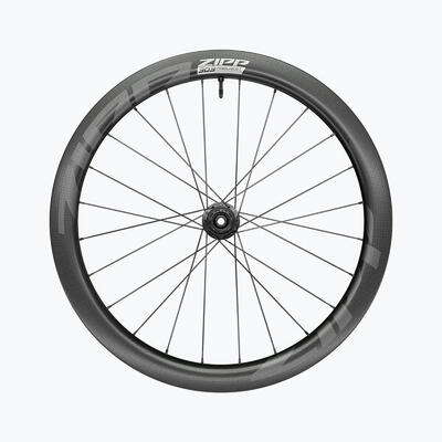 Zipp amwh 303 fc tl dbcl 7r sr achterwiel
