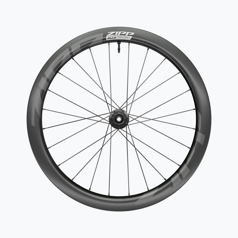 Koło rowerowe tylne Zipp AMWH 303 FC TL DBCL 7R SR